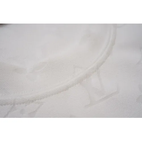 Replica Louis Vuitton LV T-Shirts Short Sleeved For Unisex #1395942 $29.00 USD for Wholesale