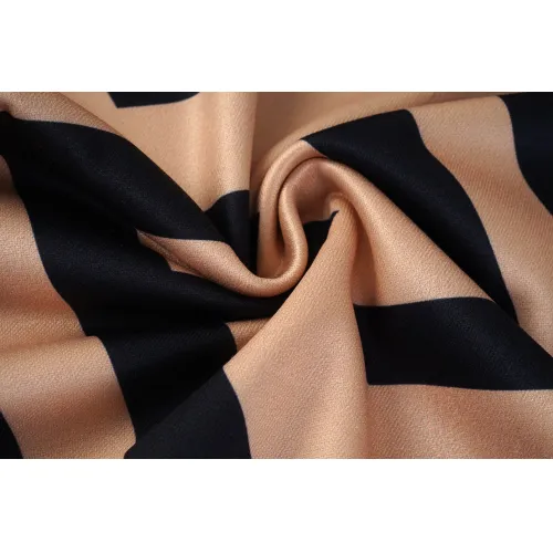 Replica Fendi Hoodies Long Sleeved For Men #1395945 $39.00 USD for Wholesale