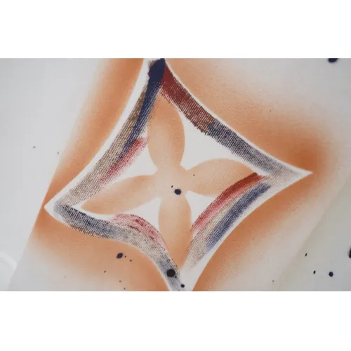 Replica Louis Vuitton LV Hoodies Long Sleeved For Men #1395948 $45.00 USD for Wholesale