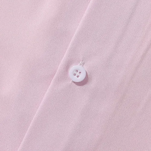 Replica Louis Vuitton LV Shirts Short Sleeved For Men #1395953 $36.00 USD for Wholesale