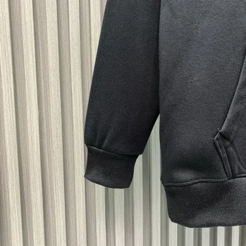 Replica Louis Vuitton LV Hoodies Long Sleeved For Unisex #1396016 $64.00 USD for Wholesale