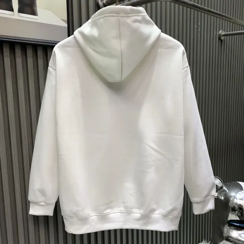 Replica Louis Vuitton LV Hoodies Long Sleeved For Unisex #1396017 $68.00 USD for Wholesale