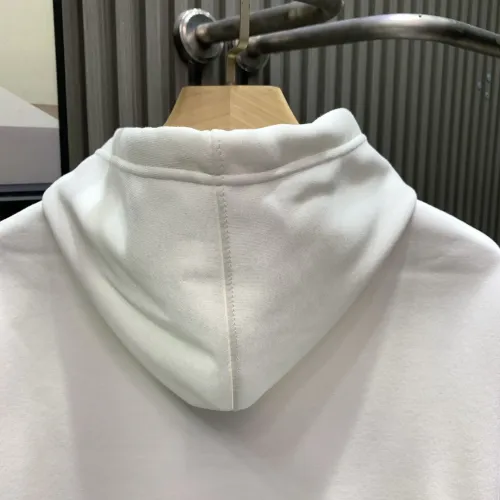 Replica Louis Vuitton LV Hoodies Long Sleeved For Unisex #1396017 $68.00 USD for Wholesale