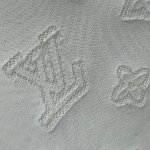 Replica Louis Vuitton LV Hoodies Long Sleeved For Unisex #1396019 $80.00 USD for Wholesale