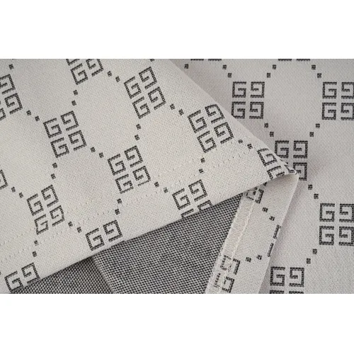 Replica Givenchy T-Shirts Short Sleeved For Unisex #1396023 $29.00 USD for Wholesale