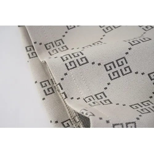 Replica Givenchy T-Shirts Short Sleeved For Unisex #1396023 $29.00 USD for Wholesale