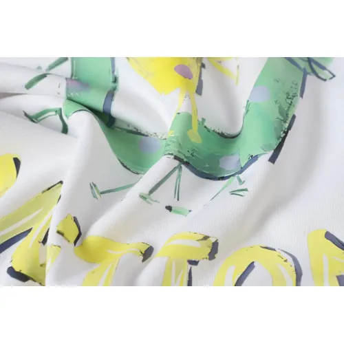 Replica Louis Vuitton LV Hoodies Long Sleeved For Unisex #1396029 $64.00 USD for Wholesale