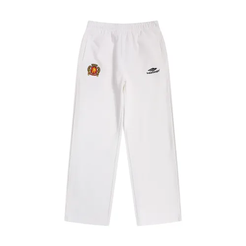 Wholesale Balenciaga Pants For Unisex #1396044 $48.00 USD, Wholesale Quality Replica Balenciaga Pants