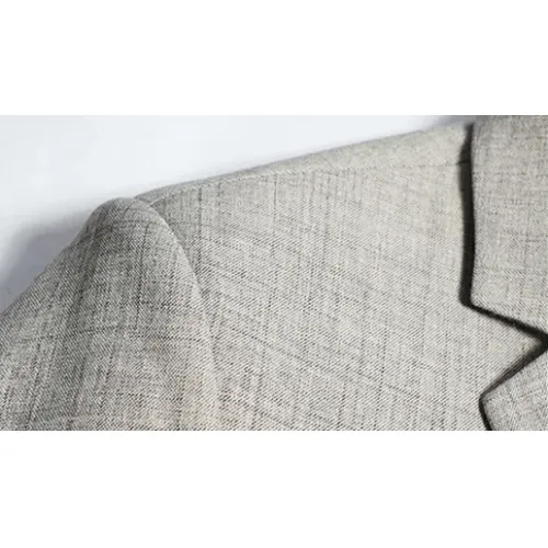 Replica Armani Jackets Long Sleeved For Men #1396103 $68.00 USD for Wholesale