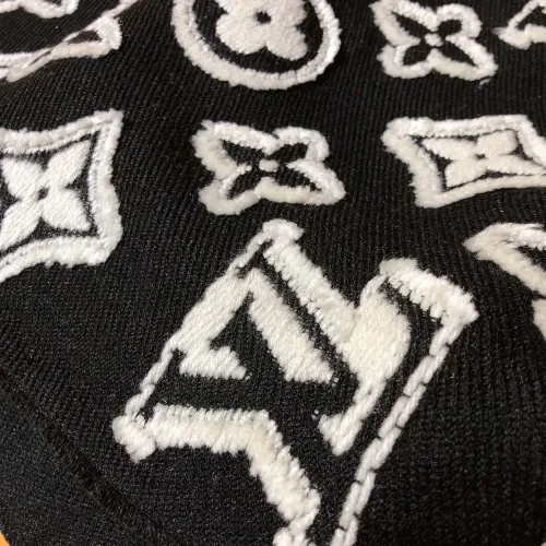 Replica Louis Vuitton Scarf #1396184 $80.00 USD for Wholesale