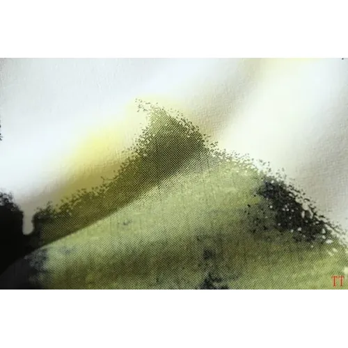 Replica Off-White Hoodies Long Sleeved For Unisex #1396313 $60.00 USD for Wholesale