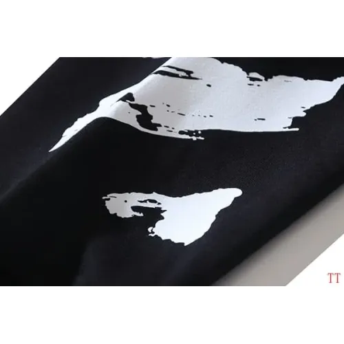 Replica Off-White Hoodies Long Sleeved For Unisex #1396314 $64.00 USD for Wholesale