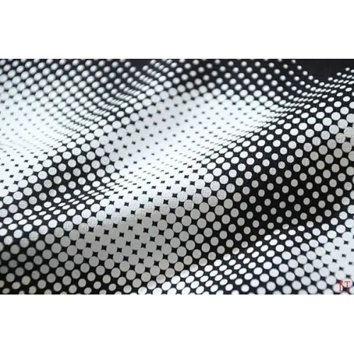 Replica Off-White Hoodies Long Sleeved For Unisex #1396317 $45.00 USD for Wholesale