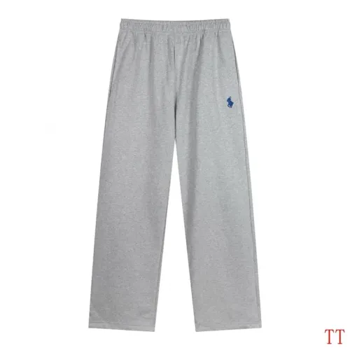 Wholesale Ralph Lauren Polo Pants For Unisex #1396331 $52.00 USD, Wholesale Quality Replica Ralph Lauren Polo Pants