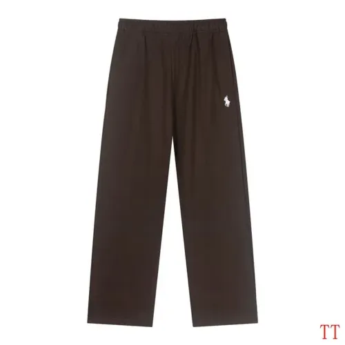 Wholesale Ralph Lauren Polo Pants For Unisex #1396332 $52.00 USD, Wholesale Quality Replica Ralph Lauren Polo Pants