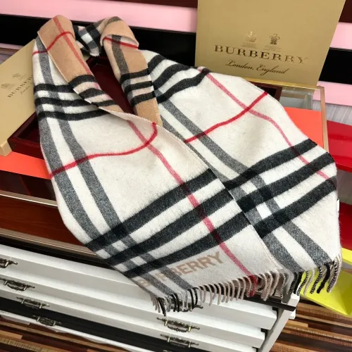 Replica Burberry Scarf #1396342 $45.00 USD for Wholesale