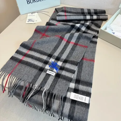 Wholesale Burberry Scarf #1396346 $48.00 USD, Wholesale Quality Replica Burberry Scarf