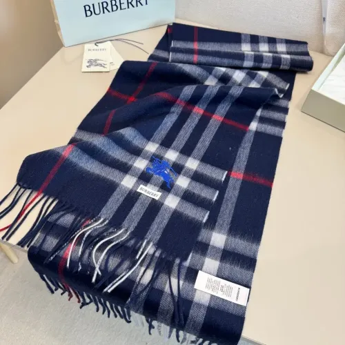 Wholesale Burberry Scarf #1396347 $48.00 USD, Wholesale Quality Replica Burberry Scarf