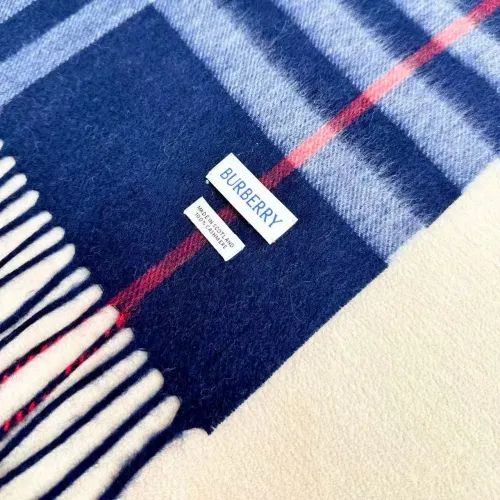 Replica Burberry Scarf #1396364 $48.00 USD for Wholesale