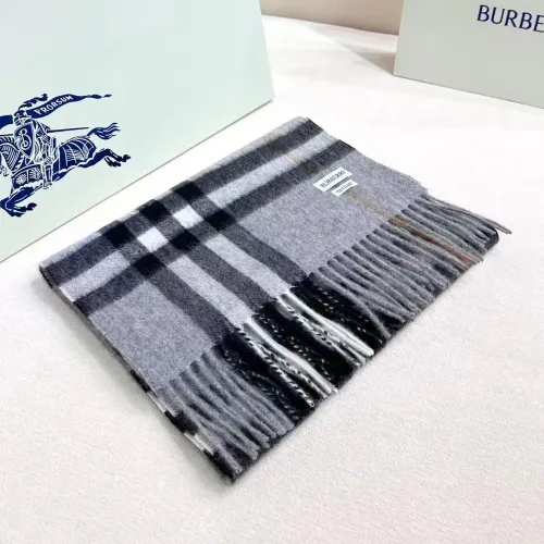 Replica Burberry Scarf #1396366 $48.00 USD for Wholesale