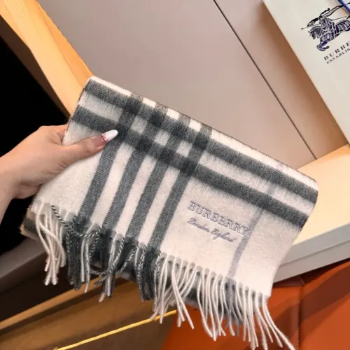 Replica Burberry Scarf #1396386 $48.00 USD for Wholesale