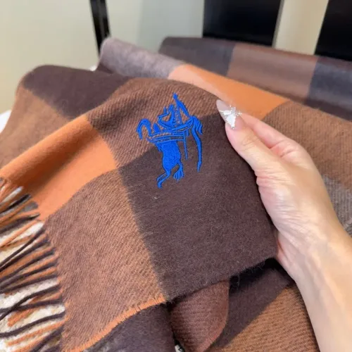 Replica Burberry Scarf #1396391 $48.00 USD for Wholesale