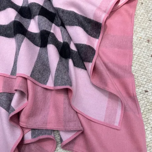 Replica Burberry Poncho #1396407 $80.00 USD for Wholesale