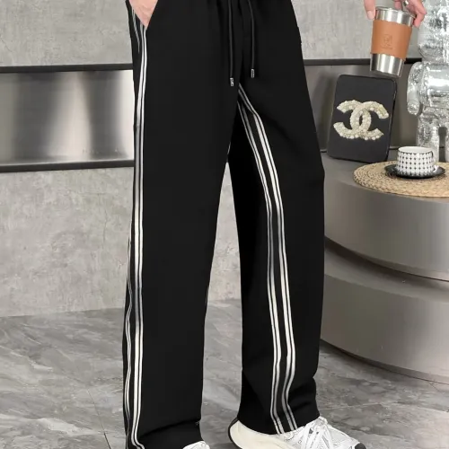 Replica Christian Dior Pants For Men #1396507 $72.00 USD for Wholesale