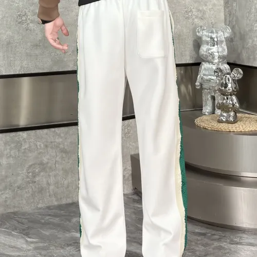 Replica Louis Vuitton LV Pants For Men #1396517 $72.00 USD for Wholesale