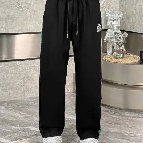 Replica Louis Vuitton LV Pants For Men #1396518 $72.00 USD for Wholesale