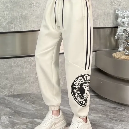 Wholesale Louis Vuitton LV Pants For Men #1396519 $72.00 USD, Wholesale Quality Replica Louis Vuitton LV Pants