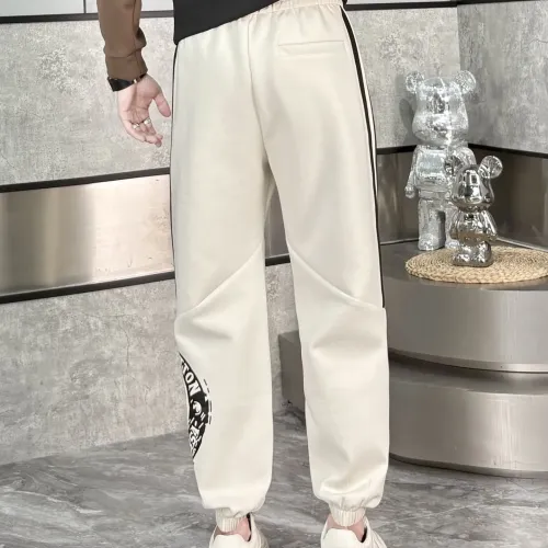 Replica Louis Vuitton LV Pants For Men #1396519 $72.00 USD for Wholesale