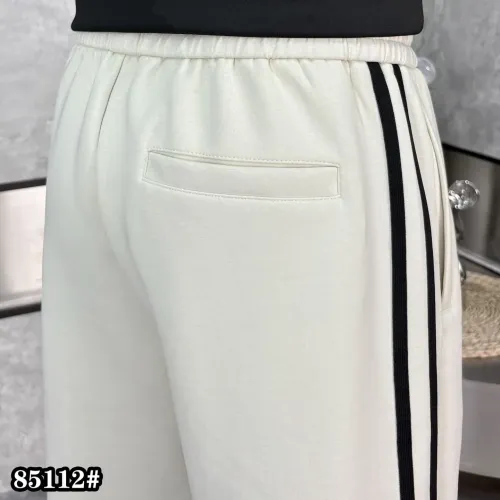 Replica Louis Vuitton LV Pants For Men #1396519 $72.00 USD for Wholesale