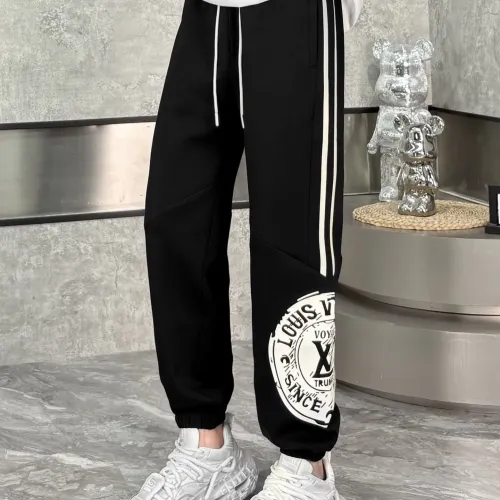 Wholesale Louis Vuitton LV Pants For Men #1396520 $72.00 USD, Wholesale Quality Replica Louis Vuitton LV Pants