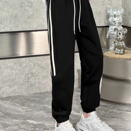 Replica Louis Vuitton LV Pants For Men #1396520 $72.00 USD for Wholesale