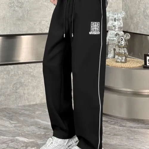 Wholesale Givenchy Pants For Men #1396524 $72.00 USD, Wholesale Quality Replica Givenchy Pants