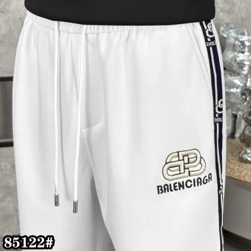 Replica Balenciaga Pants For Men #1396526 $72.00 USD for Wholesale