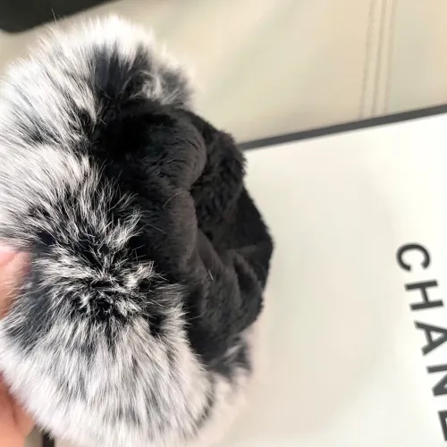 Replica Louis Vuitton LV Gloves For Women #1396630 $48.00 USD for Wholesale