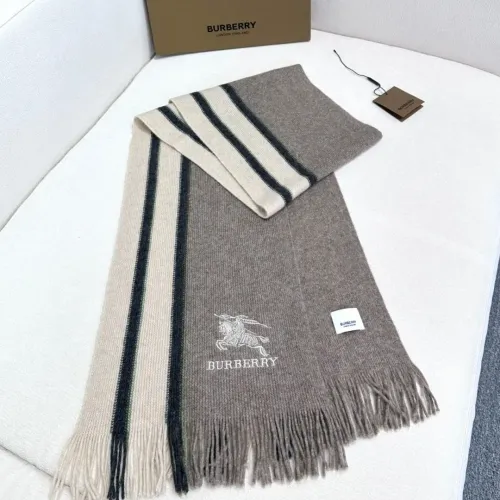 Replica Burberry Scarf #1396675 $60.00 USD for Wholesale