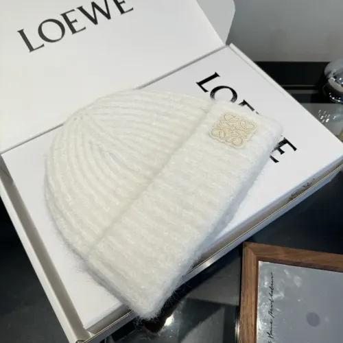Replica LOEWE Caps #1396714 $34.00 USD for Wholesale