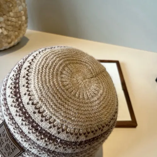 Replica LOEWE Caps #1396717 $34.00 USD for Wholesale