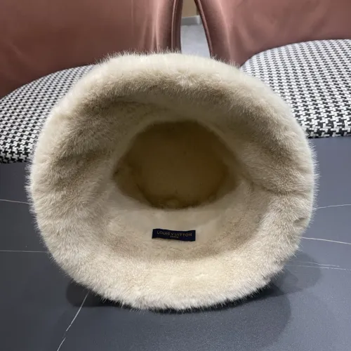 Replica Louis Vuitton LV Caps #1396725 $36.00 USD for Wholesale