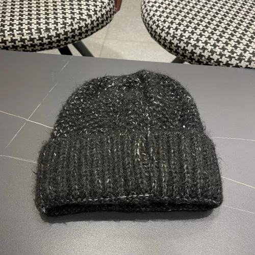 Replica Christian Dior Caps #1396746 $34.00 USD for Wholesale