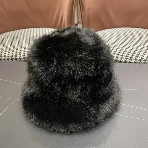 Replica Christian Dior Caps #1396776 $38.00 USD for Wholesale