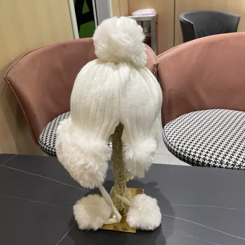 Replica Louis Vuitton LV Caps #1396783 $38.00 USD for Wholesale