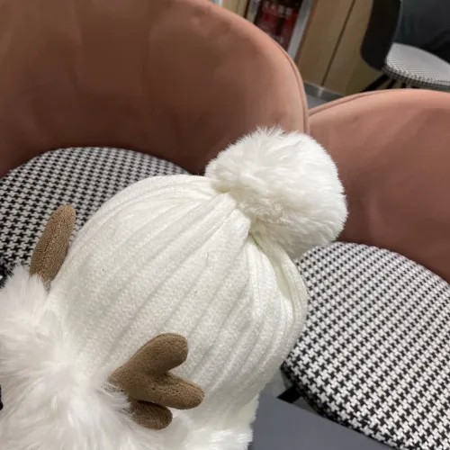 Replica Louis Vuitton LV Caps #1396783 $38.00 USD for Wholesale