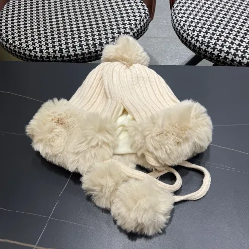 Replica Louis Vuitton LV Caps #1396784 $38.00 USD for Wholesale