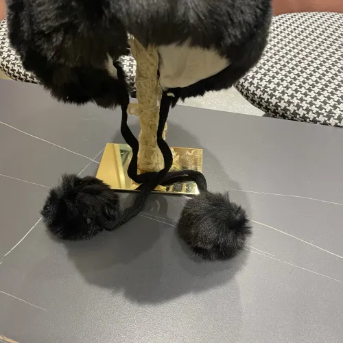 Replica Louis Vuitton LV Caps #1396791 $38.00 USD for Wholesale