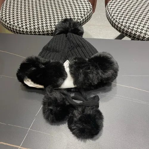 Replica Louis Vuitton LV Caps #1396791 $38.00 USD for Wholesale