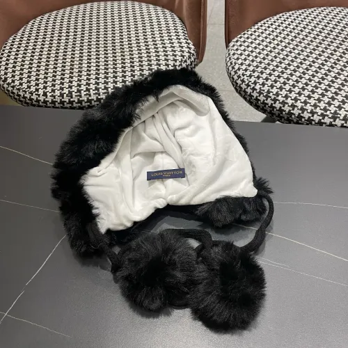 Replica Louis Vuitton LV Caps #1396791 $38.00 USD for Wholesale